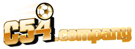 c54.company